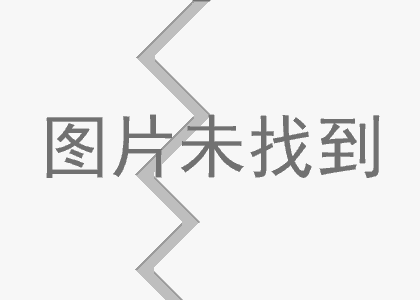 勾花網(wǎng)